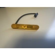 Side indicator light -HYC21-1