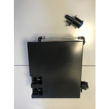 Scrubber - External -20L