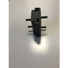 engine mount cushion