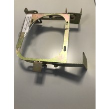 Bracket - Luminaire, COsco Imitation Hella Luminaire, Q235