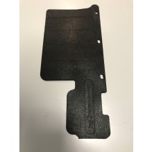 Fender (460*200, rubber band logo)