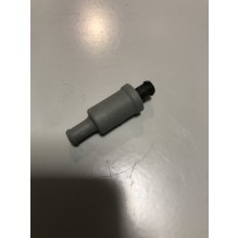 TILBAKESLAGSVENTIL(13750 PA)