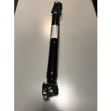 Steering Intermediate Drive shaft - Part number WSD6960BL1EV-3404011- Dedicated