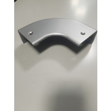 26361 rounded corners