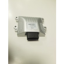 communication module, 380240-00023