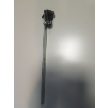 Accessories for ECAS system -- Height Sensor Pendulum Rod -- 4410506412-WABCO