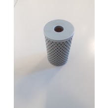 Power Steering Tank Filter