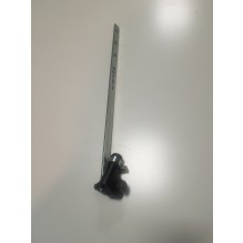 ECAS System accessories - Height Sensor Pendulum Rod -4410506422-WABCO