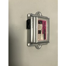 Signal conversion module, multi-function steering wheel control module -VT-FXM201-CX1.6