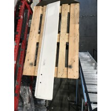 Side skin-glass fiber reinforced plastic-6135-5mm