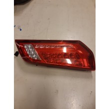 Rear Combination Lamp - Right