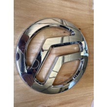 Golden Travel LOGO (OD 180)